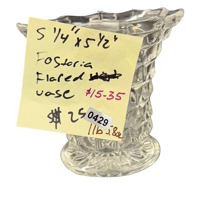 Sale Photo Thumbnail #465
