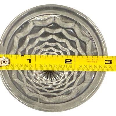 Sale Photo Thumbnail #138