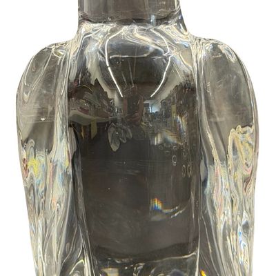 RETIRED | Eagle Paperweight 9" - No Box