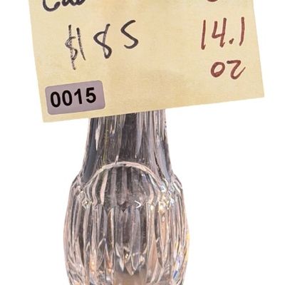 Sale Photo Thumbnail #18