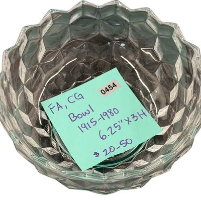 Sale Photo Thumbnail #335