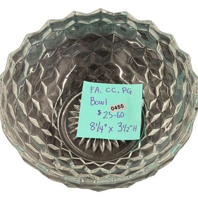 Sale Photo Thumbnail #339