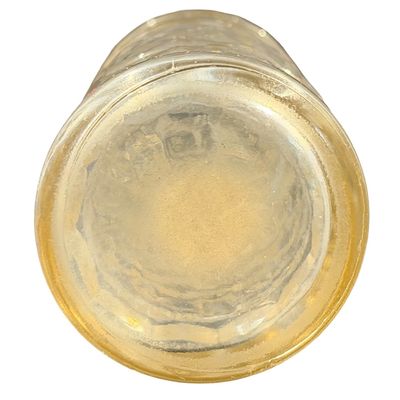 Vintage Big Nickle Drink Pepsi Cola Bottle