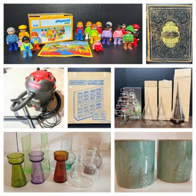 Item Photo