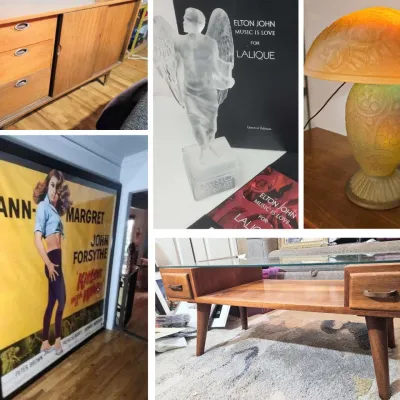 Sale Gallery Photo Thumbnail