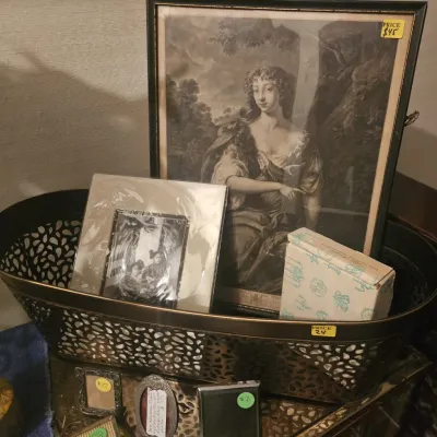 Sale Photo Thumbnail #58