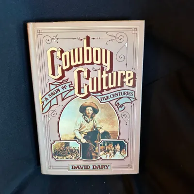 Sale Photo Thumbnail #32: one of many different signed first edition books