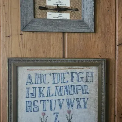Sale Photo Thumbnail #20: Other types of 2D art