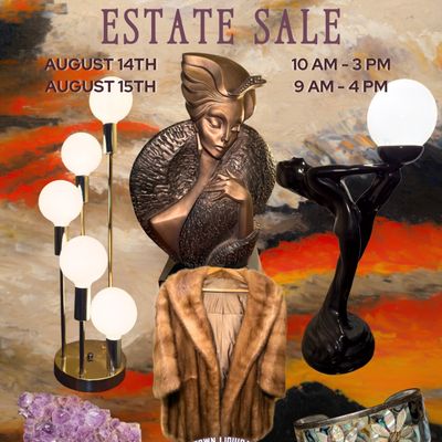 Sale Gallery Photo Thumbnail