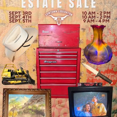 Sale Gallery Photo Thumbnail