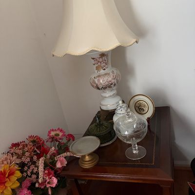 Sale Photo Thumbnail #41