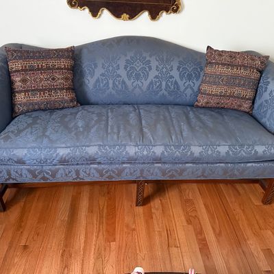 Sale Photo Thumbnail #18