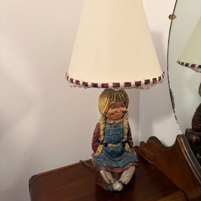 Sale Photo Thumbnail #31
