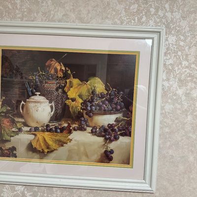 Sale Photo Thumbnail #19