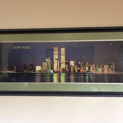 Sale Photo Thumbnail #28