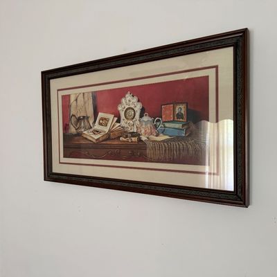 Sale Photo Thumbnail #20