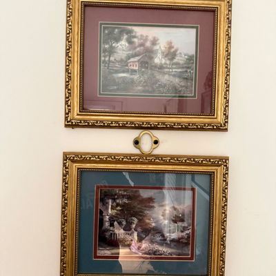 Sale Photo Thumbnail #46