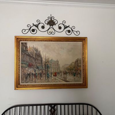 Sale Photo Thumbnail #45
