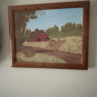 Sale Photo Thumbnail #17