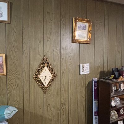 Sale Photo Thumbnail #27