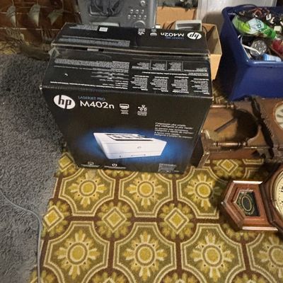 Sale Photo Thumbnail #30