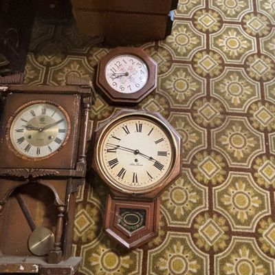 Sale Photo Thumbnail #33