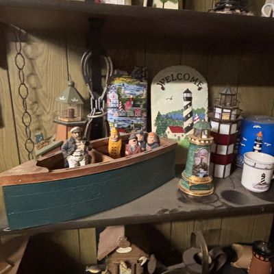 Sale Photo Thumbnail #58