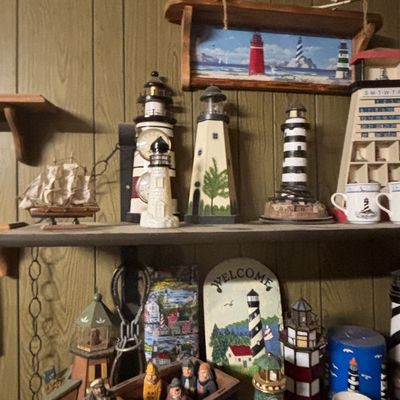 Sale Photo Thumbnail #59