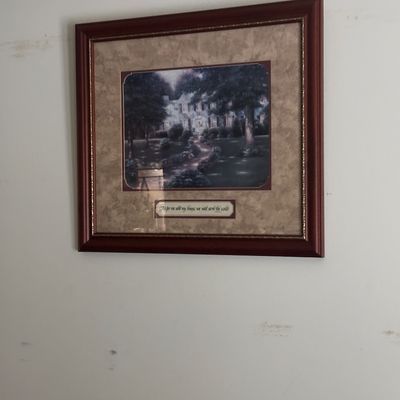 Sale Photo Thumbnail #8