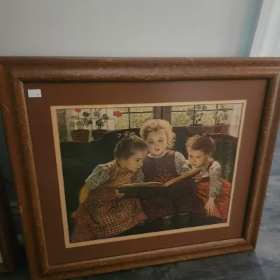 Sale Photo Thumbnail #282