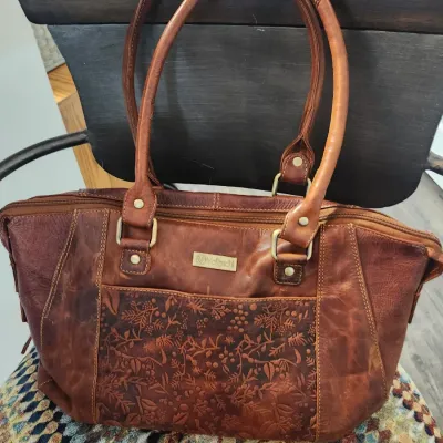 Sale Photo Thumbnail #234