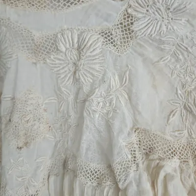 Sale Photo Thumbnail #309
