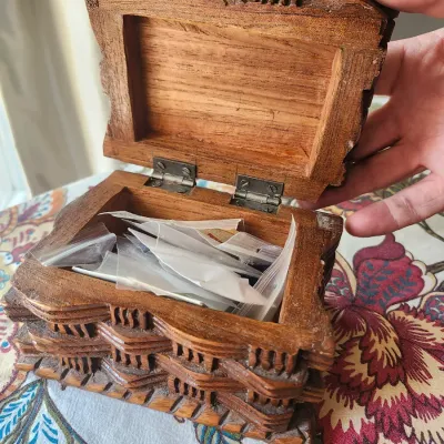 Sale Photo Thumbnail #22