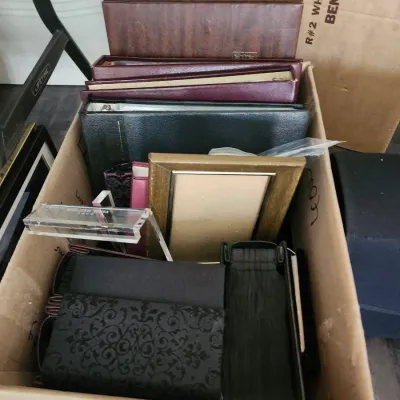 Sale Photo Thumbnail #76