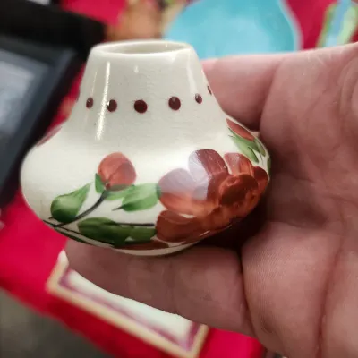 Sale Photo Thumbnail #167