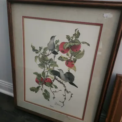 Sale Photo Thumbnail #281