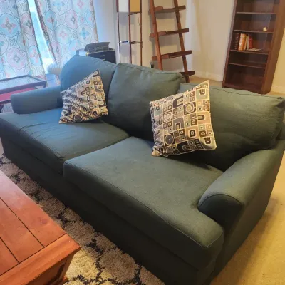 Sale Photo Thumbnail #382
