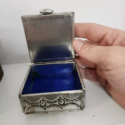 Sale Photo Thumbnail #17