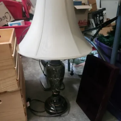 Sale Photo Thumbnail #481