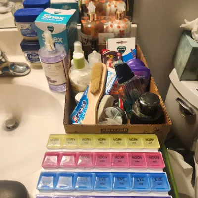 Sale Photo Thumbnail #284