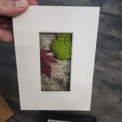 Sale Photo Thumbnail #226