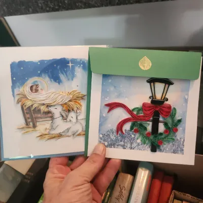 Sale Photo Thumbnail #367