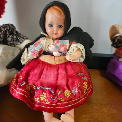 Sale Photo Thumbnail #33