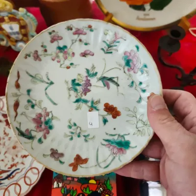 Sale Photo Thumbnail #207