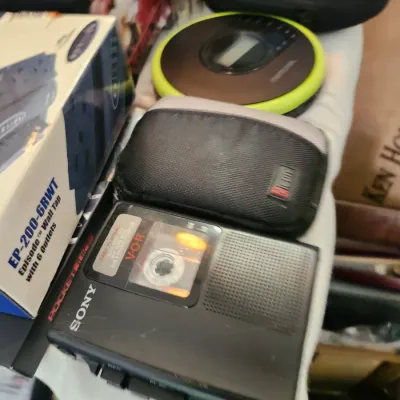 Sale Photo Thumbnail #75
