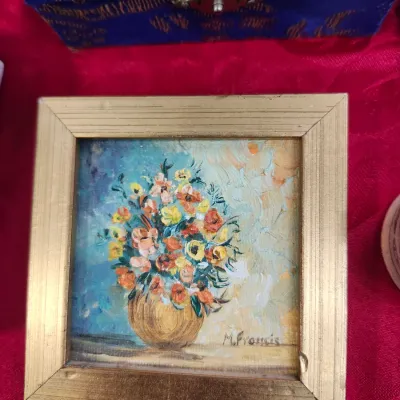 Sale Photo Thumbnail #139