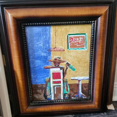 Sale Photo Thumbnail #46