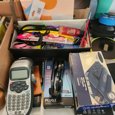 Sale Photo Thumbnail #71
