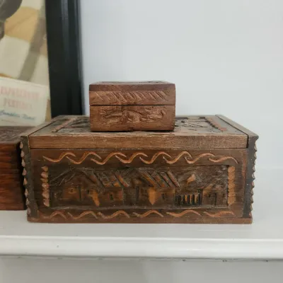 Sale Photo Thumbnail #14