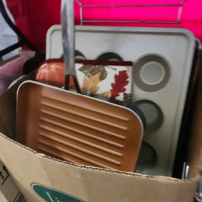 Sale Photo Thumbnail #224